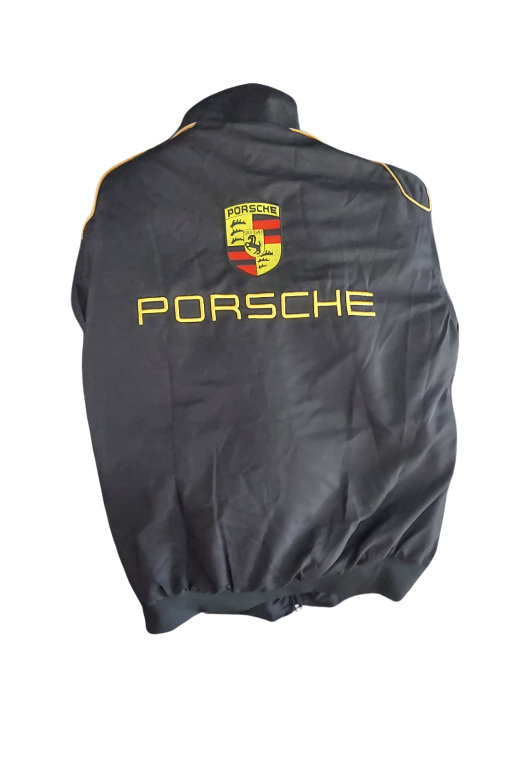Vintage Porsche Jacke (L)