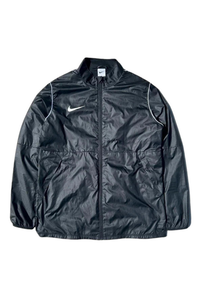 Vintage Nike Windbreaker (L)