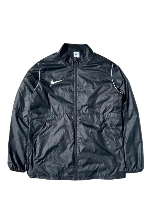 Vintage Nike Windbreaker (L)