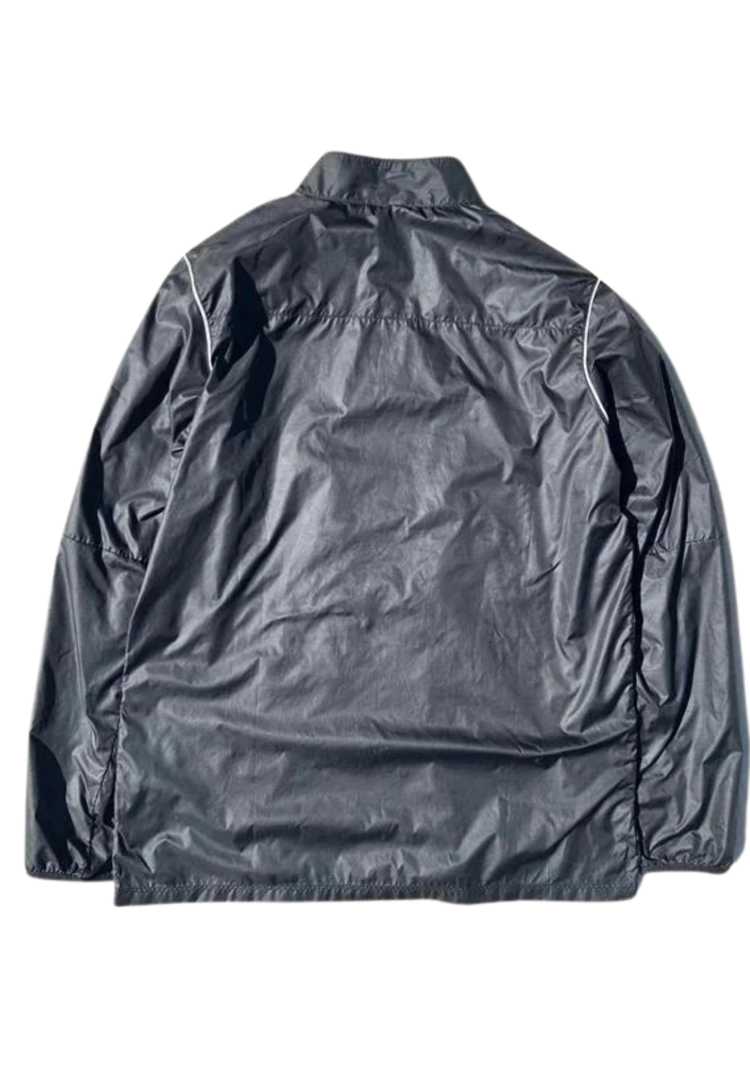 Vintage Nike Windbreaker (L)