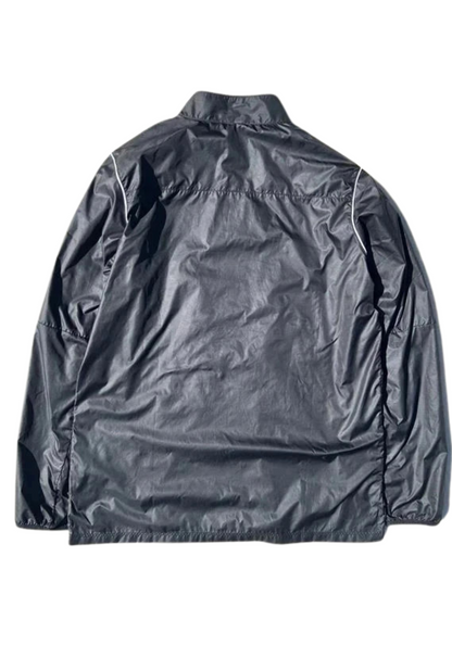 Vintage Nike Windbreaker (L)