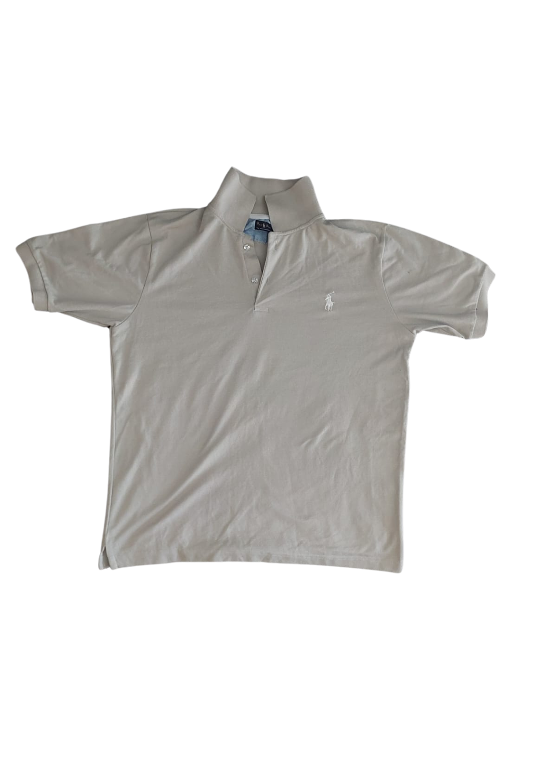 Ralp Lauren Polo Hemd (XL)