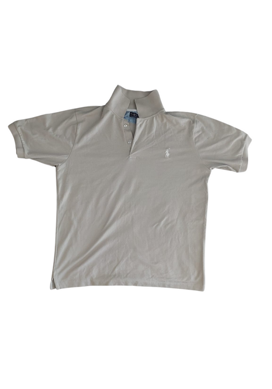 Ralp Lauren Polo Hemd (XL)