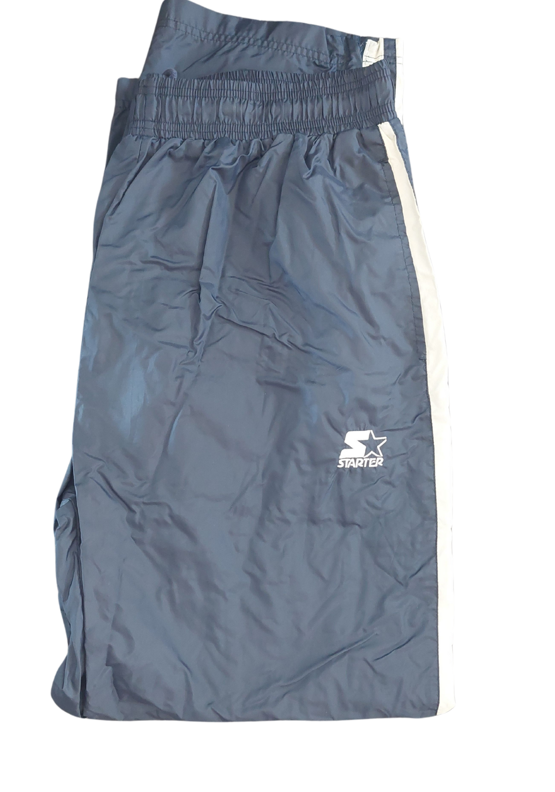 Vintage Starter Trackpants Baggy (XXL)