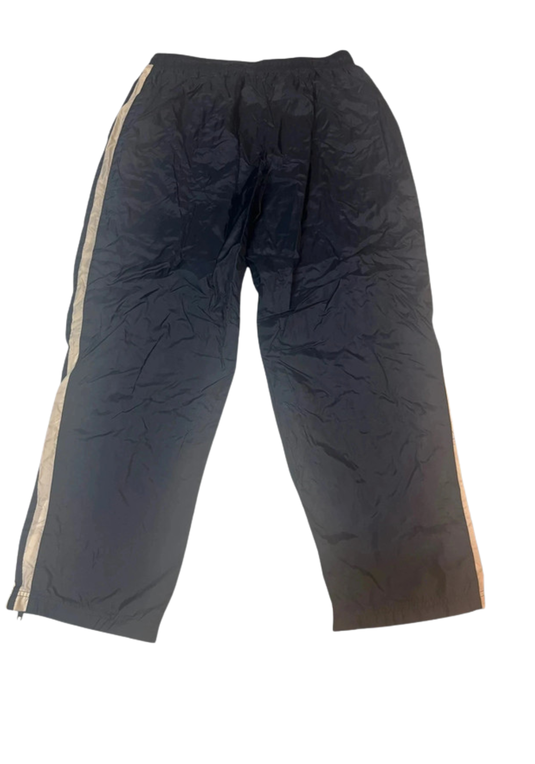 Vintage Starter Trackpants Baggy (XXL)