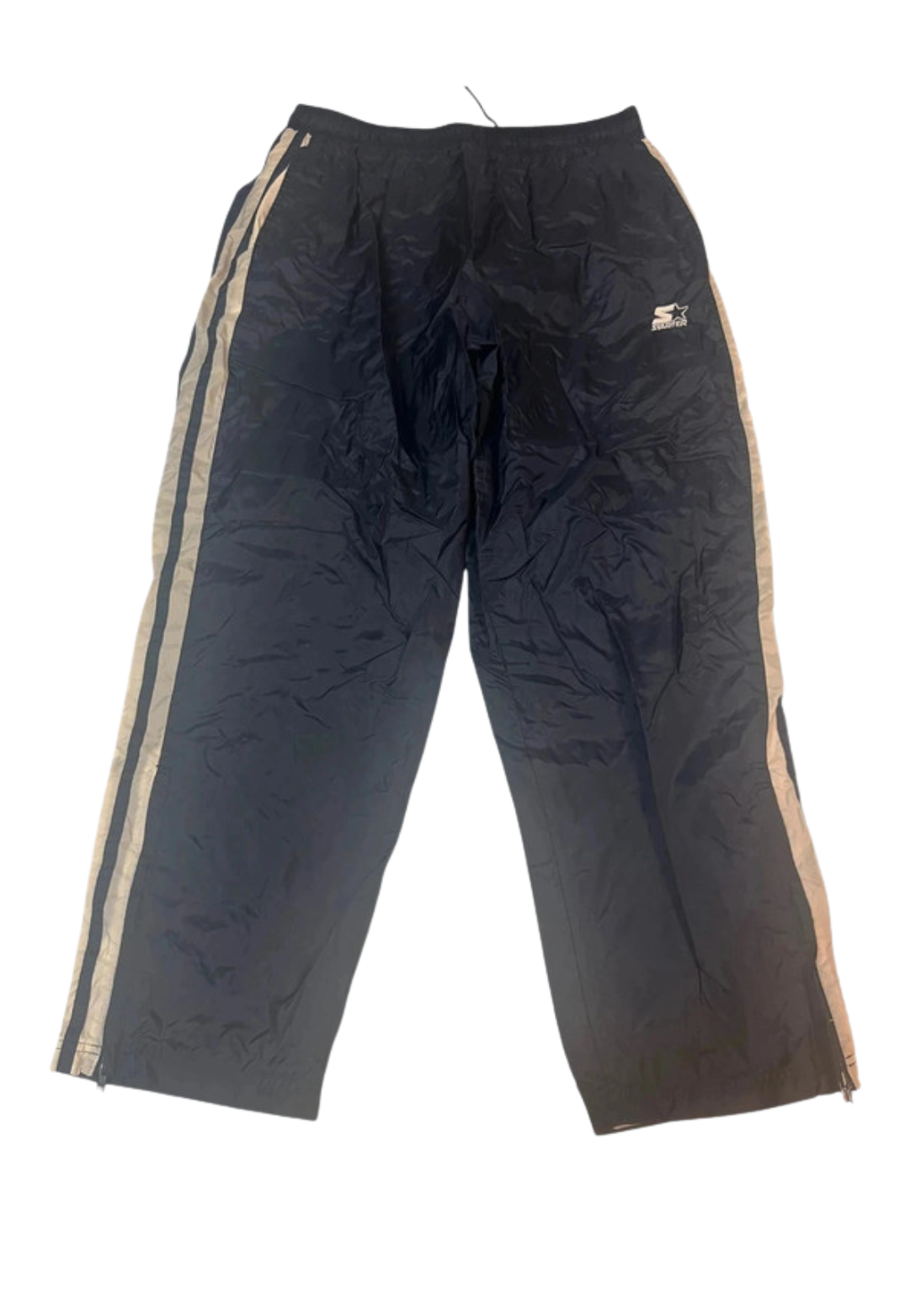 Vintage Starter Trackpants Baggy (XXL)