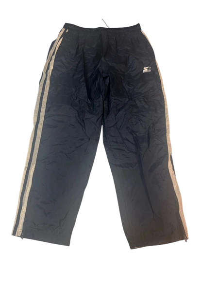Vintage Starter Trackpants Baggy (XXL)