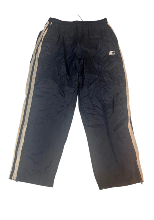 Vintage Starter Trackpants Baggy (XXL)