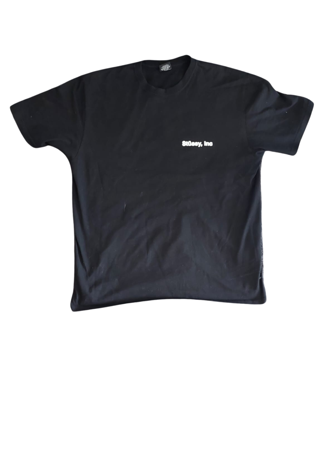 Stussy Shirt (L)