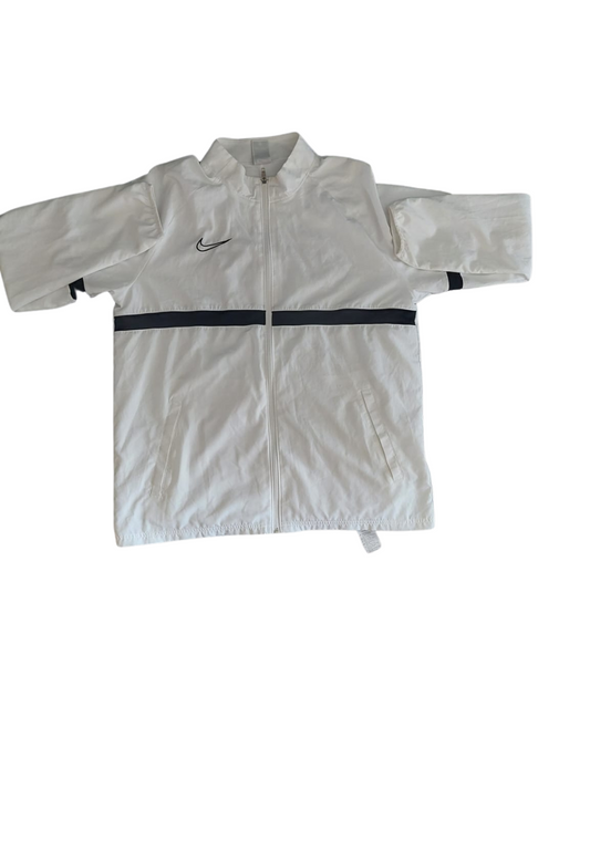 Vintage Nike Trackjacket (XL)
