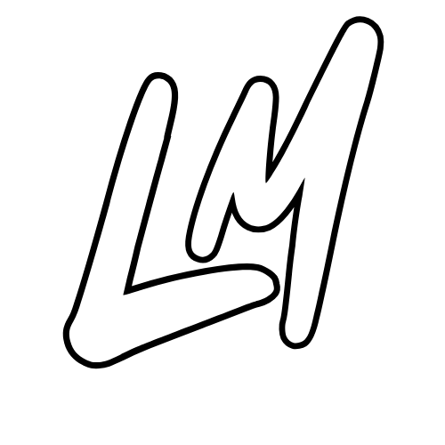 LMVINTAGE