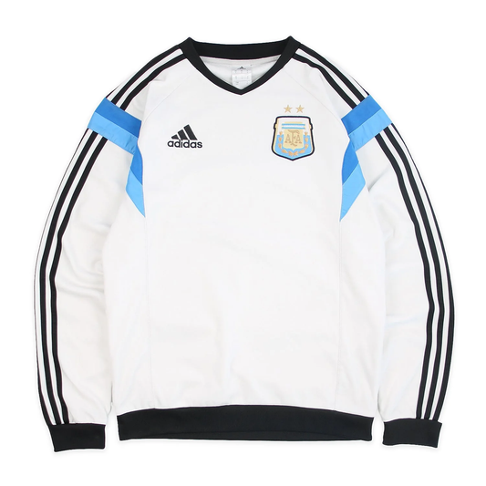 Argentinia Sweater (XL)