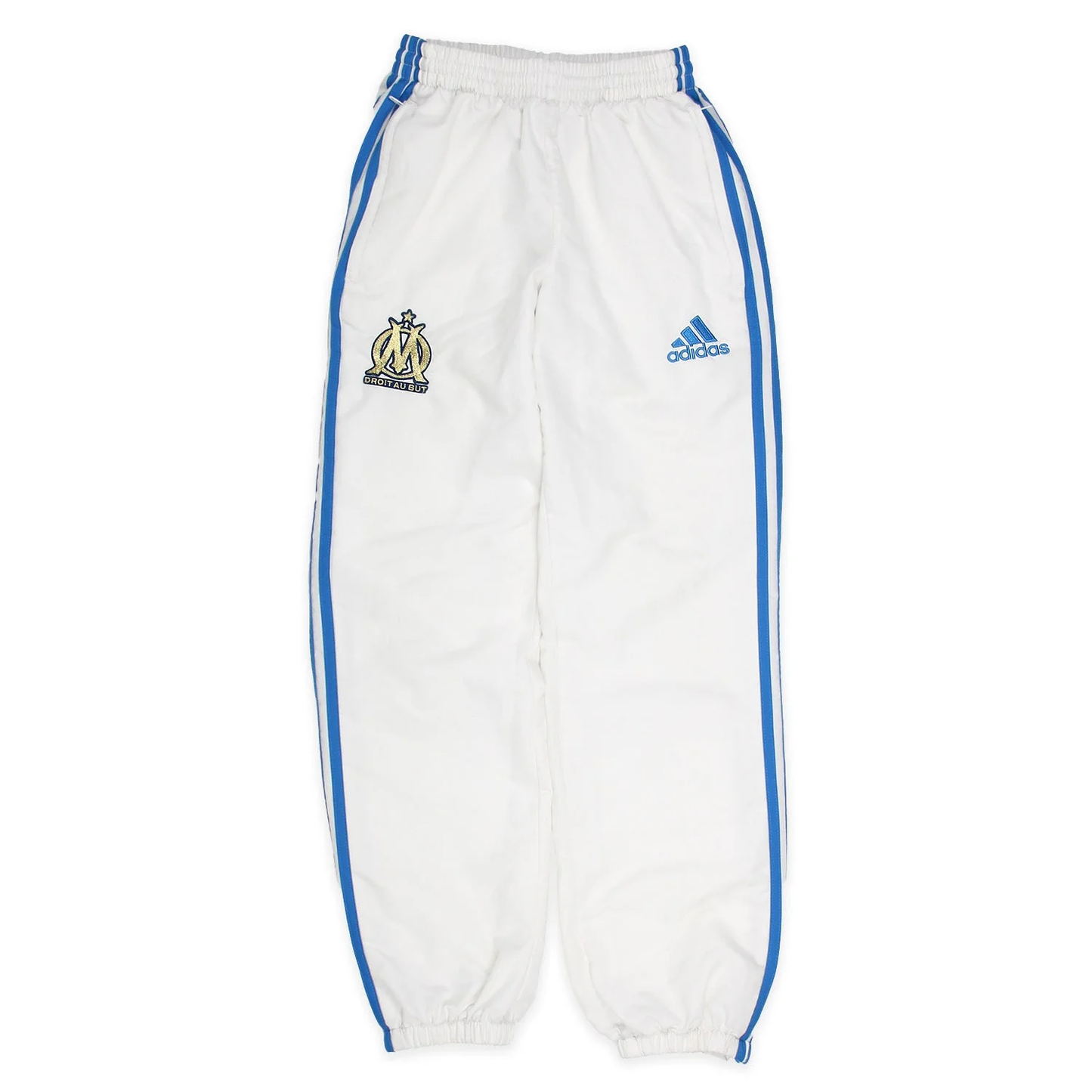 Marseille Tracksuit (L)