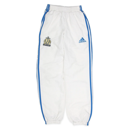 Marseille Tracksuit (L)
