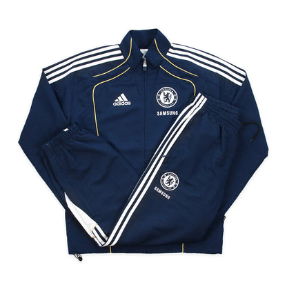 Chelsea Tracksuit (L)