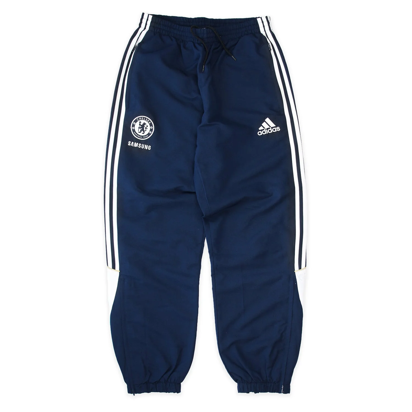 Chelsea Tracksuit (L)