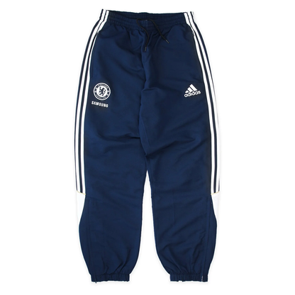 Chelsea Tracksuit (L)