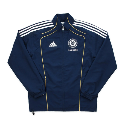 Chelsea Tracksuit (L)