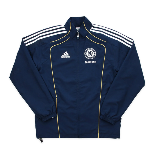 Chelsea Tracksuit (L)