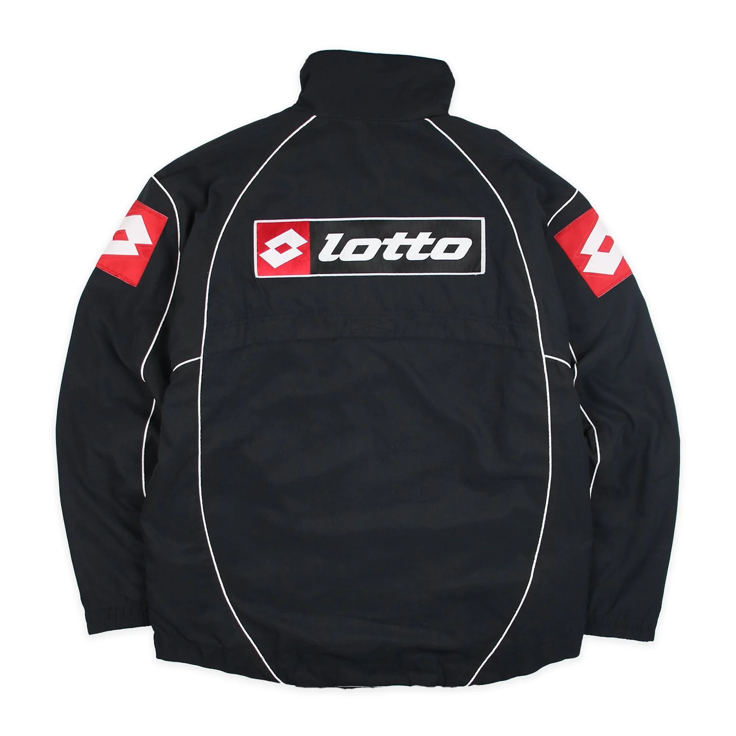 Juventus Jacket (XL)
